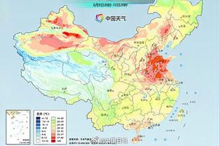 邮报：埃弗顿在2022-23赛季亏损8910万英镑，是前一年赤字的两倍