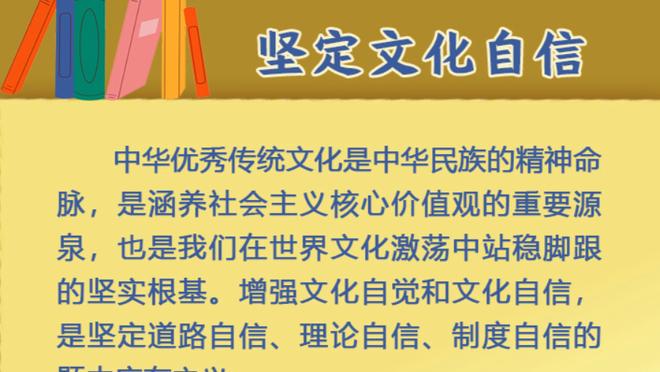 卡纳瓦罗：那不勒斯确实处境艰难，我准备好去执教但他们没联系我