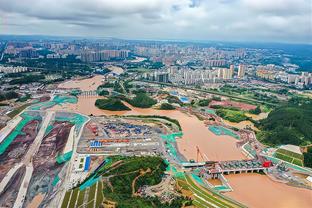 李铁今天一审开庭，刘海还保得住吗？