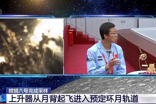 赢了数据输了比赛！小萨8中6拿下14分14篮板10助攻 正负值-15