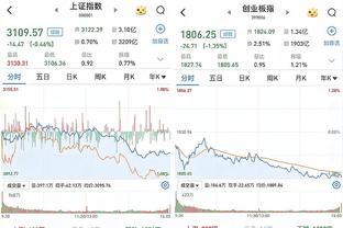 字母哥：我爱老里 必须尊重他在联盟里所做到的一切！