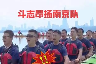 betway必威背景