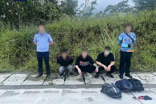 新利19手机在线娱乐截图0