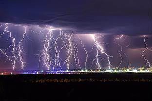 雷竞技reybat有哪些比赛截图1