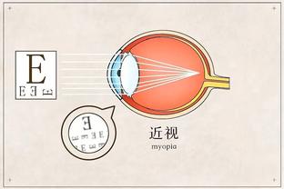 贝巴：梅努比同龄人更加成熟，他唯一要做的就是继续进步