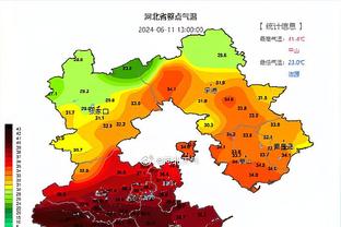 世体：巴萨和阿马杜-奥纳纳互相有意，球员被标价4600万欧