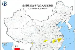 里夫斯回顾季中赛夺冠：很自豪能成为如此特别成就的一部分！