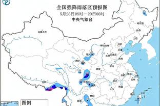 C罗2023年59场54球15助，哈姆达拉2019年37场57球10助