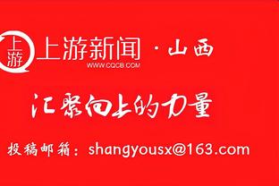 何时能破？16轮至少丢15球，本赛季英超无队能破蓝军04/05赛季纪录