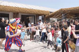 太阳报：新球场项目进展缓慢，切尔西可能要离开斯坦福桥6年