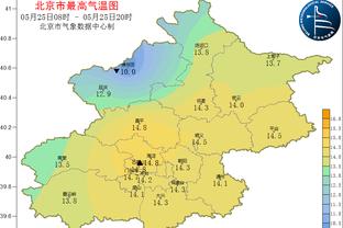 雷竞技是官方的吗截图4