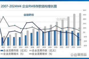 ?爱来自波士顿！绿军主场视频致敬斯玛特 全场观众掌声雷动