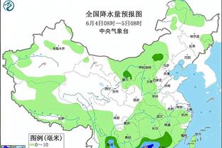 还得再等等！首节还剩3分钟 詹姆斯拿到5分后下场休息