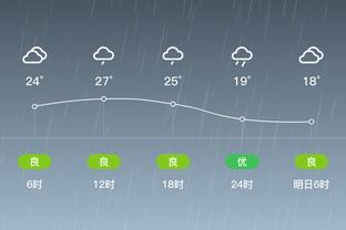 r雷竞技截图1