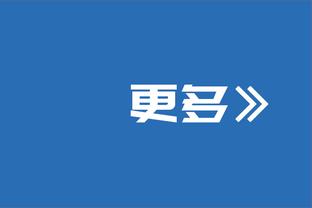 开云电竞官网首页下载