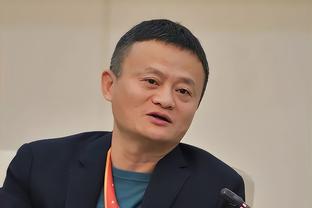 佩顿二世谈科尔续约：他值得 是他给了我真正的机会