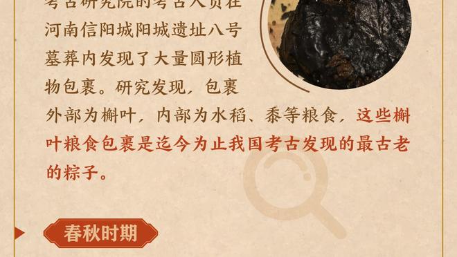 hth网页版登录