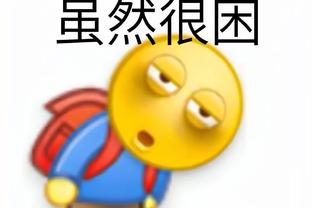 魔鬼赛程开启！曼城将连战红军、纽卡、布莱顿、阿森纳和维拉