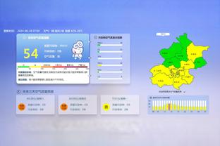 奥巴梅扬在马赛近4场比赛7球3助，巴萨、阿森纳、切尔西想念他吗？