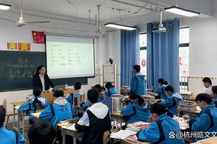 18luck新利苹果客户端截图1