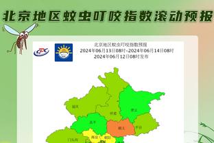 罗马vs佛罗伦萨数据：射门4比14、射正1比8、控球率34%比66%