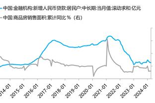 流年不利！曼城遭绝平英超6轮仅1胜，战绩1胜4平1负