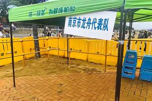 解约金4500万欧！马卡：皇马关注16岁阿根廷天才中场马斯坦托诺