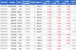 过去七场赢了六场！布伦森：我们现在状态不错 要继续进步