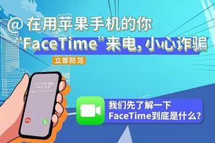 亚马尔去年长高10厘米，医学专家：对16岁孩子来说很正常