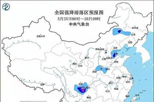 188体育平台平截图1