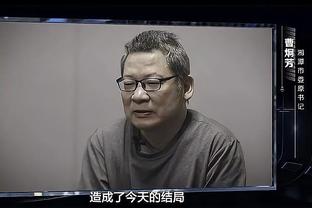 博洛尼亚中场弗格森吸引意甲众豪门青睐，经纪人：赛季结束再考虑