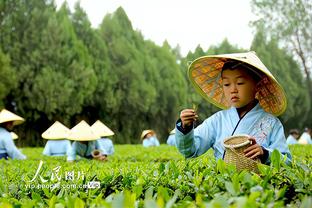 贝克汉姆：很高兴迈阿密将在中国香港进行友谊赛，这是美丽的城市