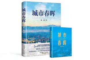 又一个肌肉猛男？琼阿梅尼晒健身房训练照，满屏全是腱子肉？