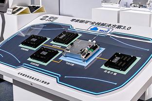 开云手机网页登录入口下载截图3